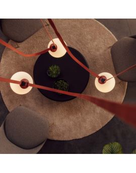 Taśma V-TAC SKU23125