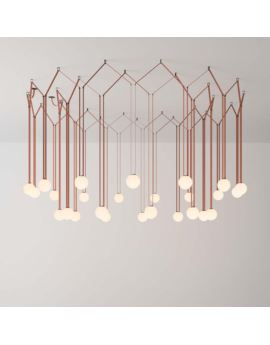 Taśma V-TAC SKU23125