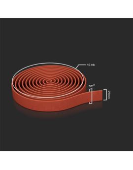 Taśma V-TAC SKU23125