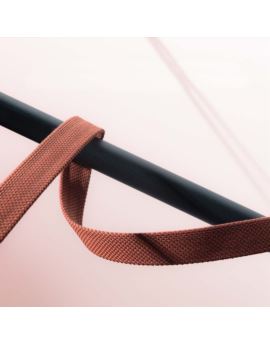 Taśma V-TAC SKU23125