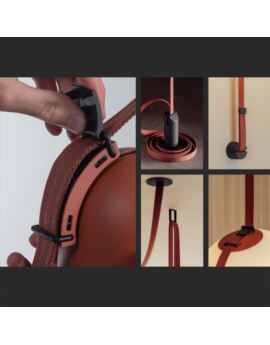 Taśma V-TAC SKU23125