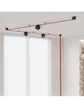 Taśma V-TAC SKU23125