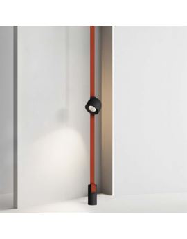 Taśma V-TAC SKU23125