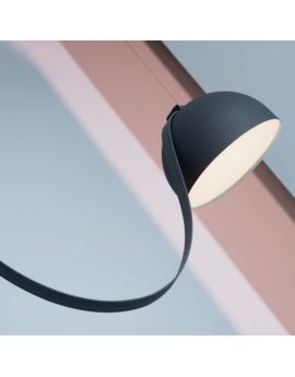 Taśma V-TAC SKU23126