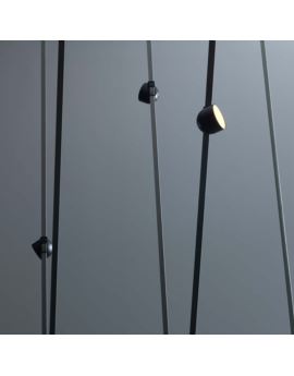 Taśma V-TAC SKU23126