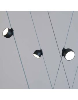 Taśma V-TAC SKU23126