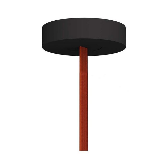 Mocowanie V-TAC SKU23127