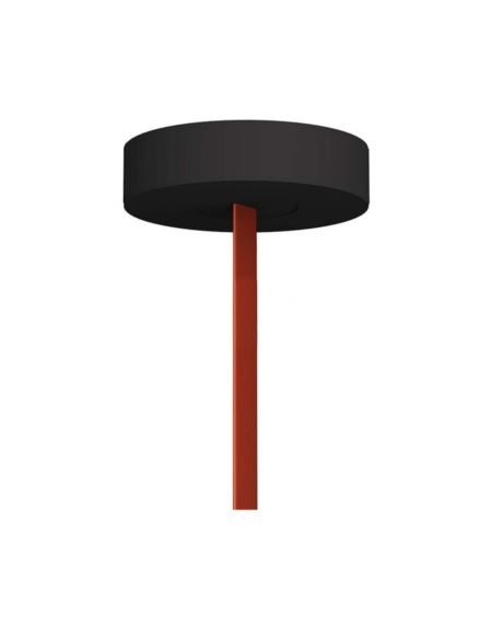 Mocowanie V-TAC SKU23127