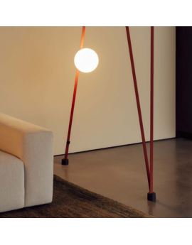 Mocowanie V-TAC SKU23129