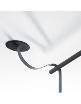 Mocowanie V-TAC SKU23130