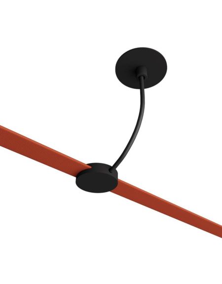 Mocowanie V-TAC SKU23131