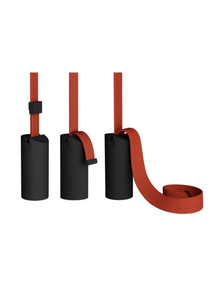 Mocowanie V-TAC SKU23132