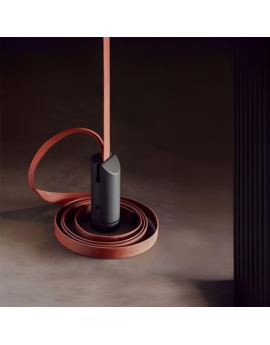 Mocowanie V-TAC SKU23132