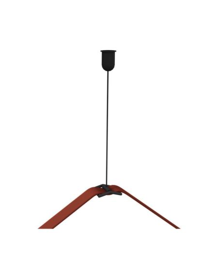 Mocowanie V-TAC SKU23133