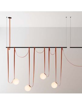 Mocowanie V-TAC SKU23133