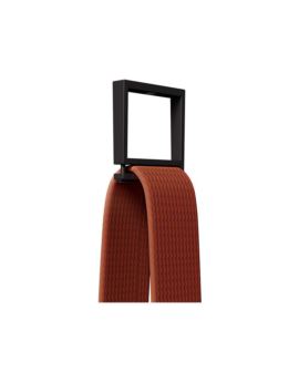 Mocowanie V-TAC SKU23135