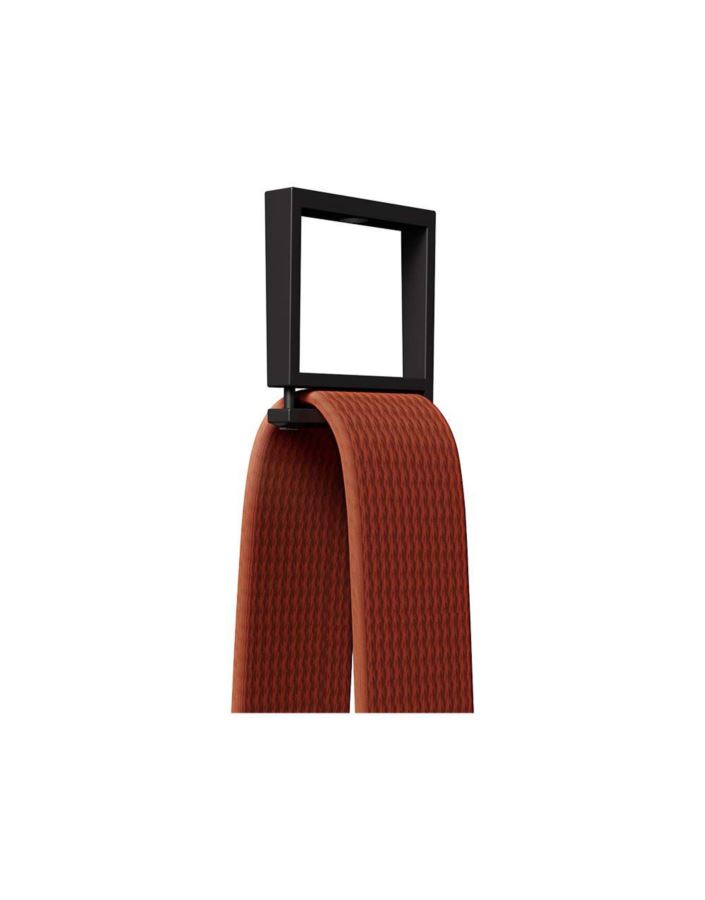 Mocowanie V-TAC SKU23135