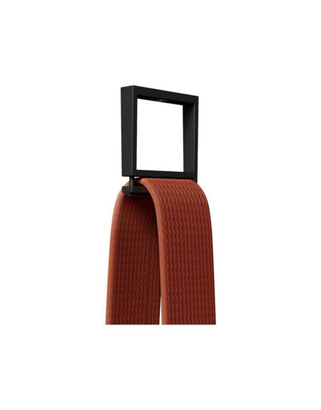 Mocowanie V-TAC SKU23135