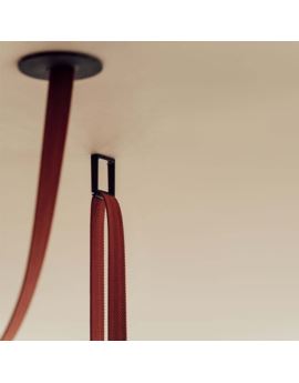 Mocowanie V-TAC SKU23135