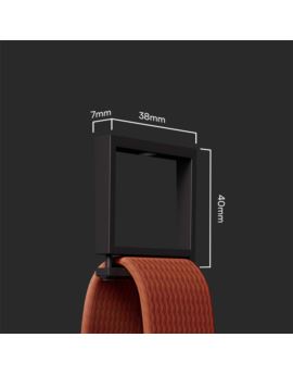 Mocowanie V-TAC SKU23135