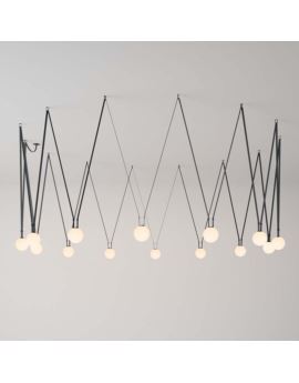 Mocowanie V-TAC SKU23135