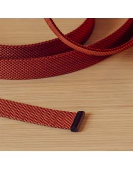 Klips V-TAC SKU23137