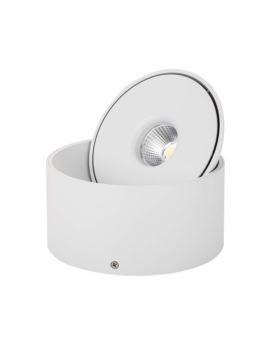 Oprawa V-TAC SKU23157 VT-2833 3000K-4000K-6400K 28