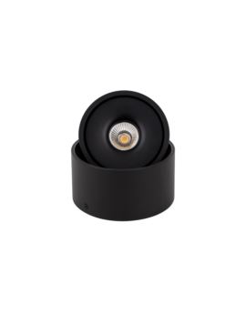 Oprawa V-TAC SKU23158 VT-2833 3000K-4000K-6400K 28