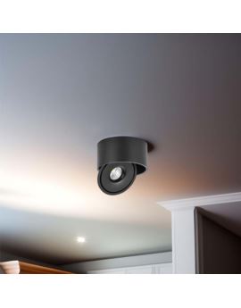 Oprawa V-TAC SKU23158 VT-2833 3000K-4000K-6400K 28