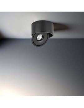 Oprawa V-TAC SKU23158 VT-2833 3000K-4000K-6400K 28