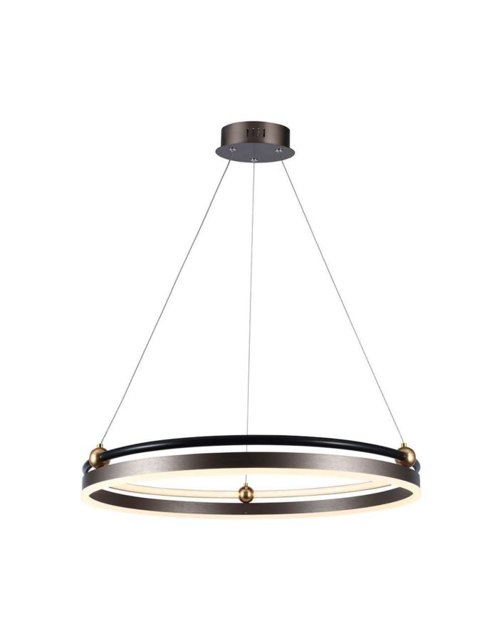 Oprawa V-TAC SKU23097 VT-7579 3000K 30W 3600lm