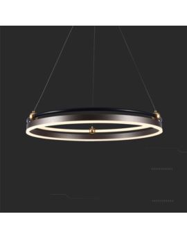 Oprawa V-TAC SKU23097 VT-7579 3000K 30W 3600lm