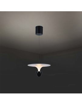 Oprawa V-TAC SKU23101 VT-7832 3000K 9W 1000lm