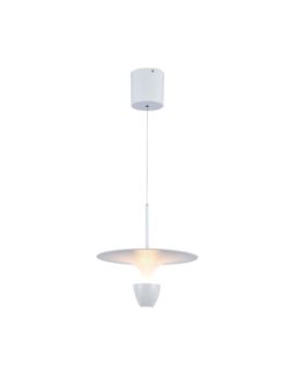 Oprawa V-TAC SKU23102 VT-7832 3000K 9W 1000lm