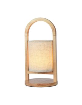 Lampka V-TAC SKU23091 VT-7570 3000K 1,5W 100lm