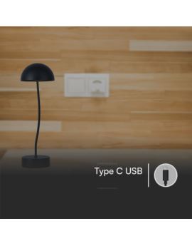 Lampka V-TAC SKU23093 VT-7574 3000K 3W 100lm