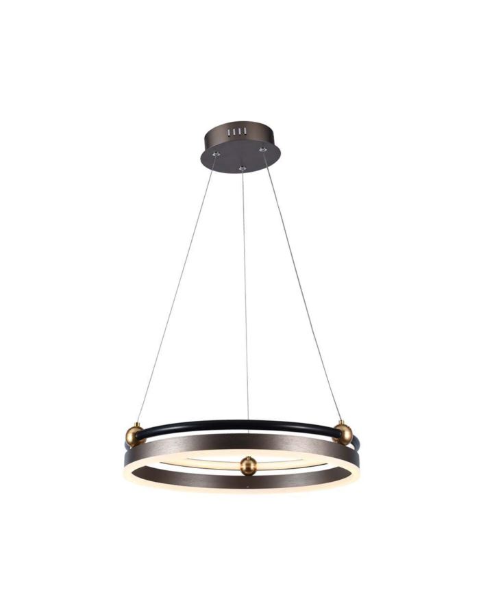 Oprawa V-TAC SKU23098 VT-7580 3000K 20W 2400lm