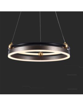 Oprawa V-TAC SKU23098 VT-7580 3000K 20W 2400lm