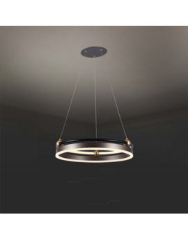 Oprawa V-TAC SKU23098 VT-7580 3000K 20W 2400lm