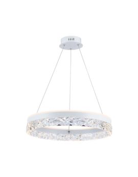 Oprawa V-TAC SKU23099 VT-7581 3000K 25W 3000lm