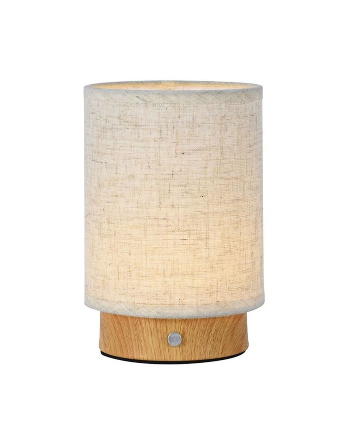 Lampka V-TAC SKU23090 VT-7569 3000K 3W 110lm