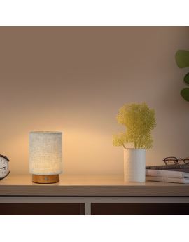 Lampka V-TAC SKU23090 VT-7569 3000K 3W 110lm