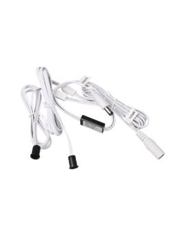 Czujnik V-TAC SKU23457 VT-82060 60W