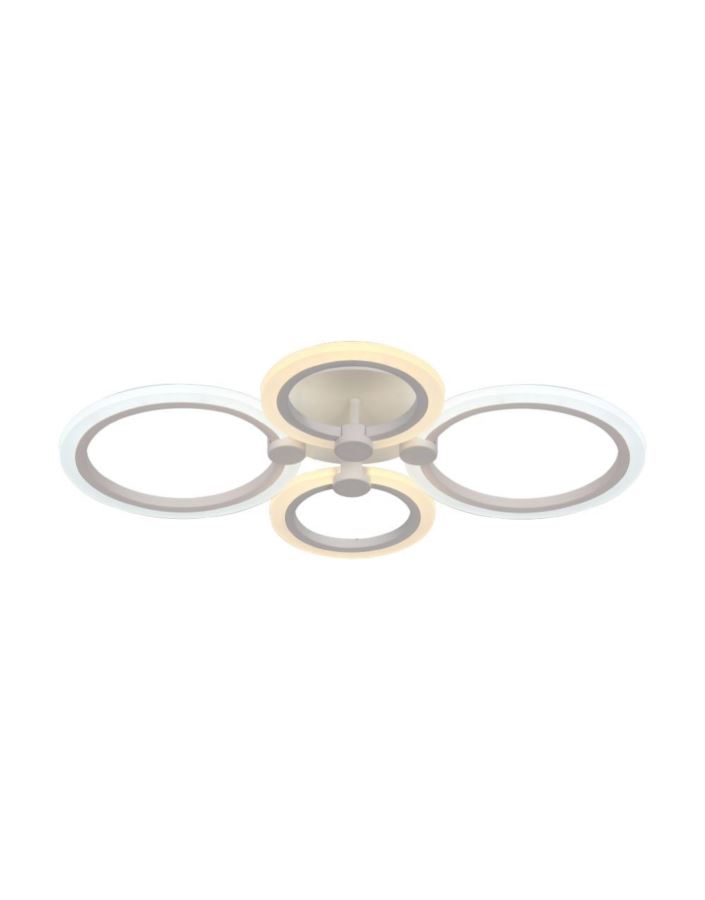 Oprawa V-TAC SKU23394 VT-7717 3000K-4000K-6000K 45