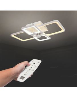 Oprawa V-TAC SKU23395 VT-7718 3000K-4000K-6000K 70