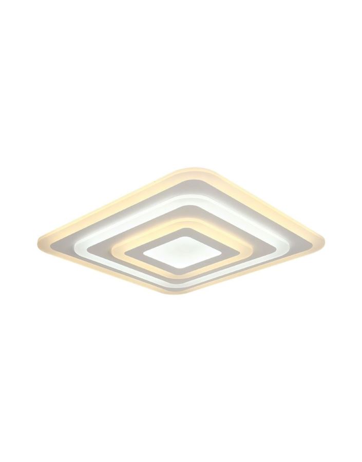 Oprawa V-TAC SKU23396 VT-7719 3000K-4000K-6000K 77