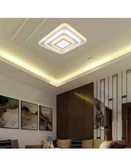 Oprawa V-TAC SKU23396 VT-7719 3000K-4000K-6000K 77