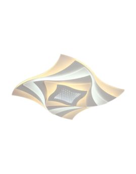 Oprawa V-TAC SKU23397 VT-7734 3000K-4000K-6000K 75