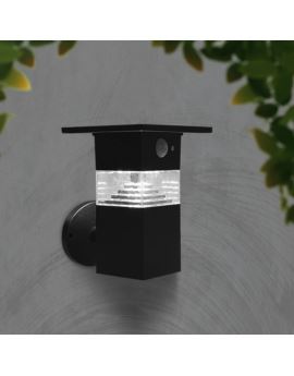 Kinkiet V-TAC SKU23400 VT-1169 3000K 3W 250lm