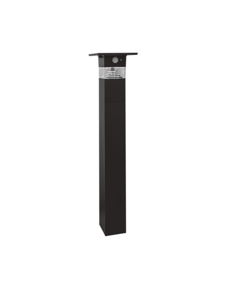 Słupek V-TAC SKU23401 VT-1170 3000K 3W 250lm